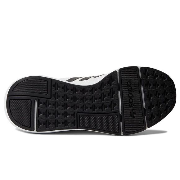 NWT Adidas Unisex Shoes Adidas Originals Swift Run Pure Boost Ultra Sneakers - Picture 6 of 7